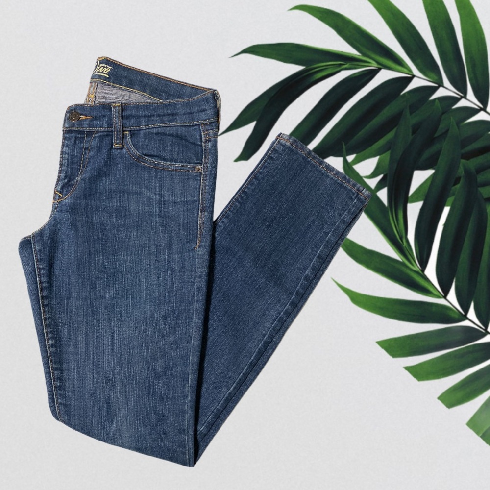 Old Navy Skinny Jeans